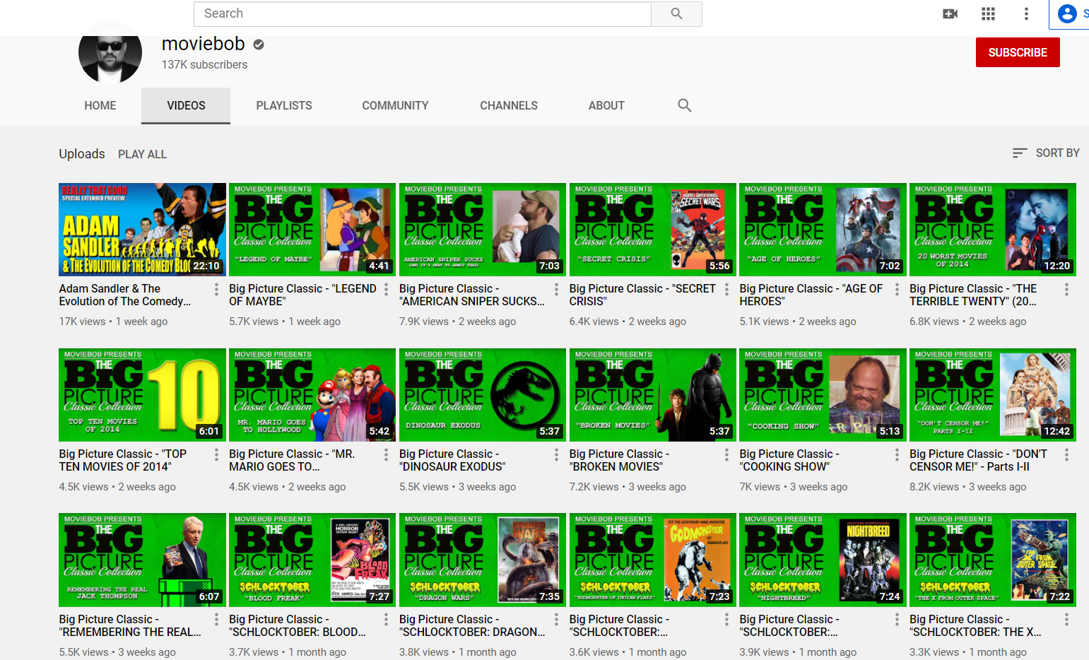 bobviews - Copy.png
