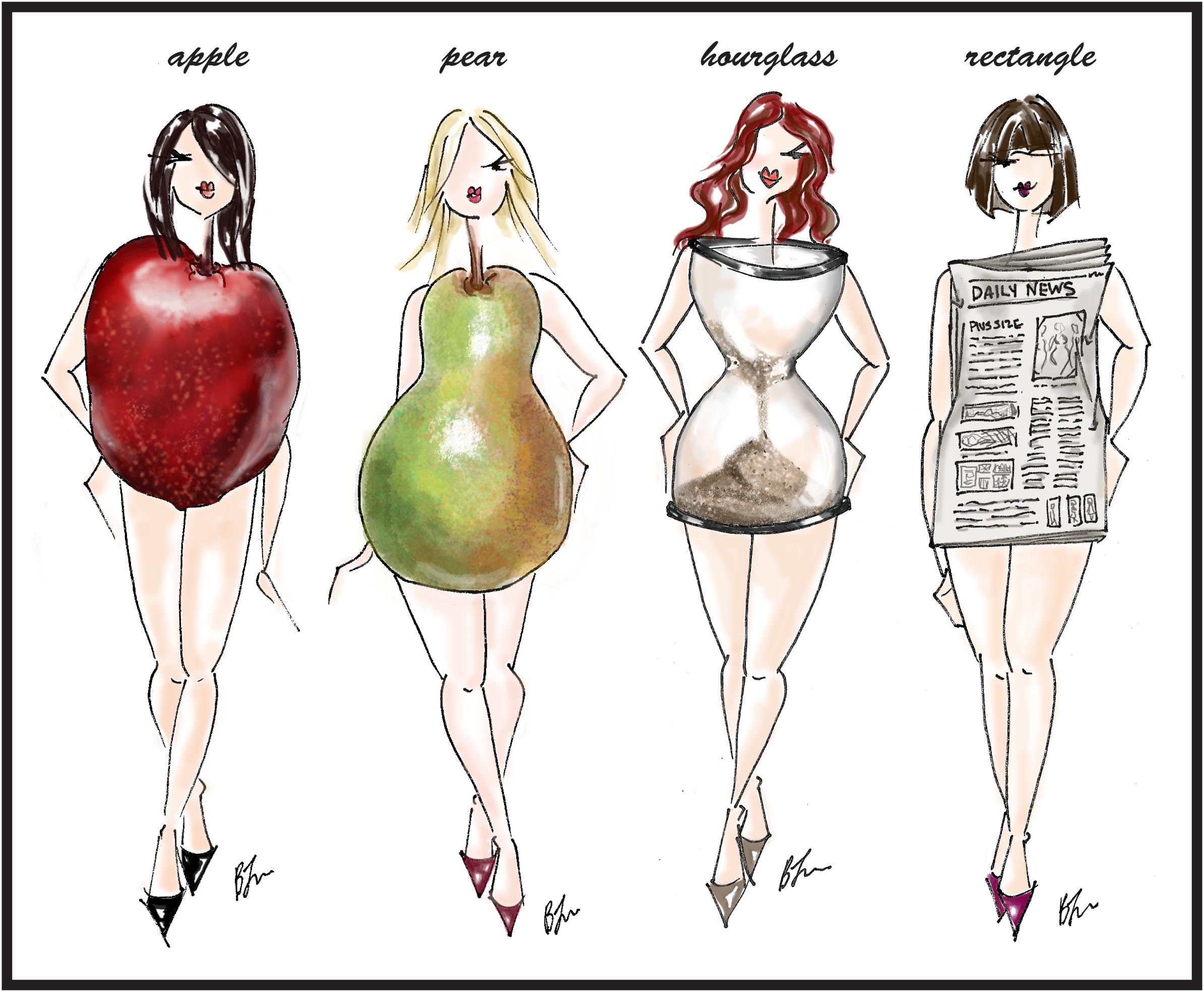 body-shapes-sketch-for-blog.jpg