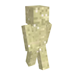 body.webp
