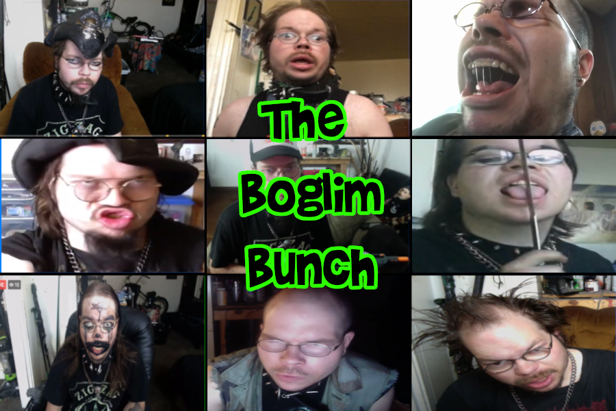 BoglimBunch.png