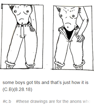 boigottits.PNG