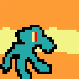 BoldAndBrash.webp