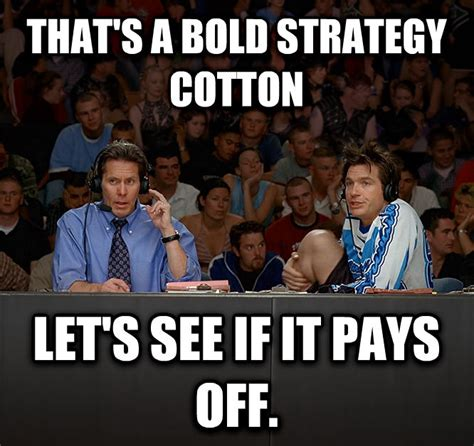 BoldCotton.png