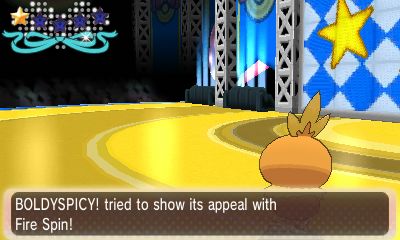 BOLDYtorchic.jpeg