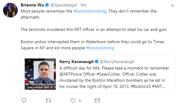 bomb.png