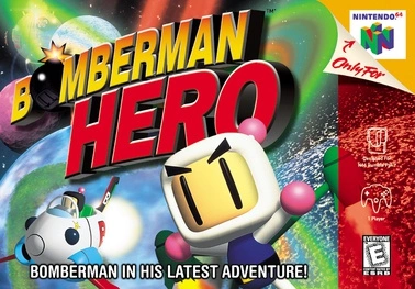 Bomberman_Hero_box.webp
