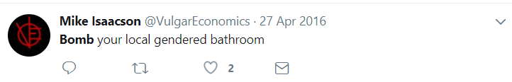 bombth.png