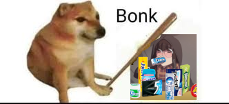 Bonk02.png