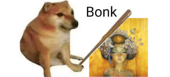 Bonk03.png