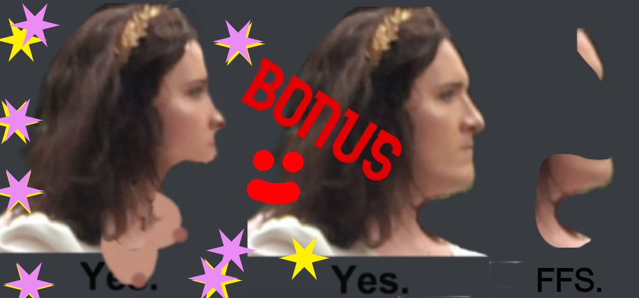 BONUS.jpeg