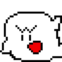 Boo.webp