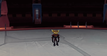 boo2.gif