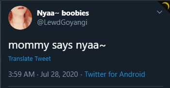 boob question mark 07.PNG