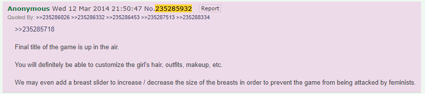 BOOB SLIDER.PNG