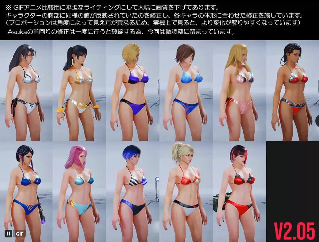 boobs.webp