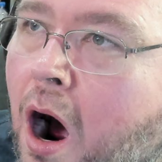 boog.png