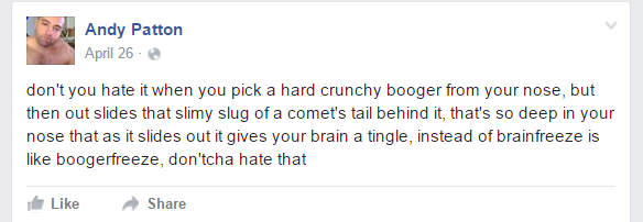 booger.png