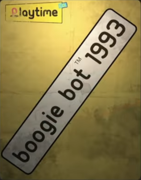 Boogie bot.png