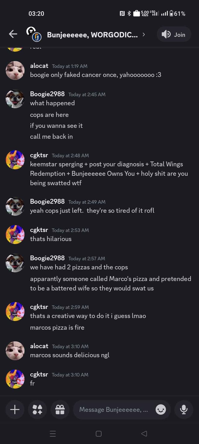 boogie-claims-he-was-swatted-this-evening-proove-it-with-v0-98tz40huoscd1.jpeg