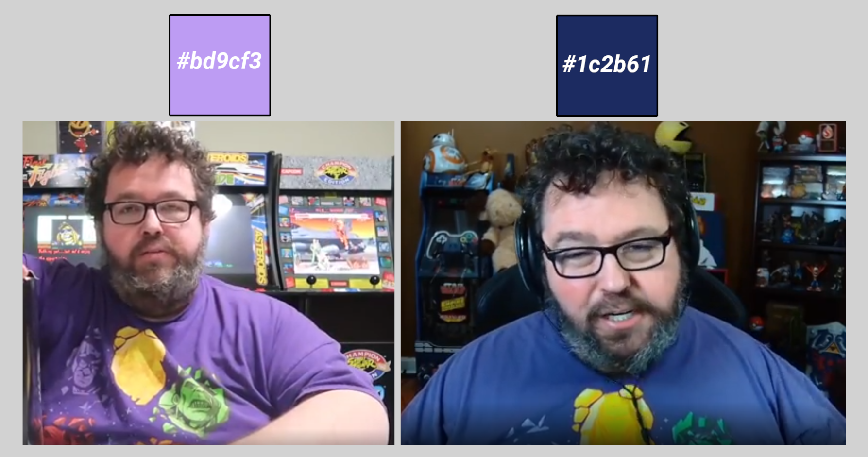 boogie color difference 2-16.png