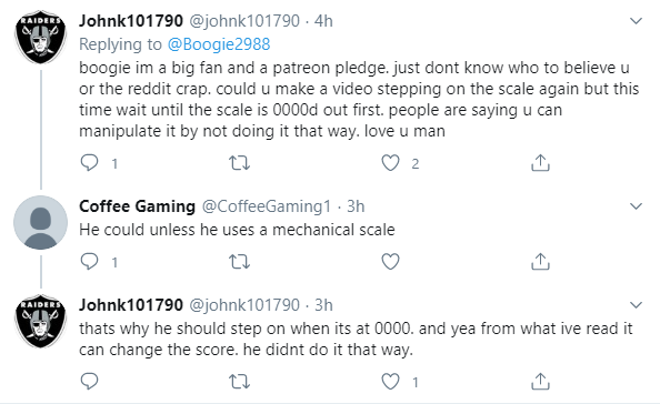 Boogie fan scale doubt.png