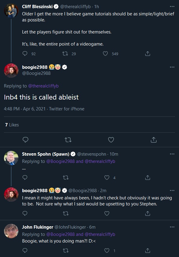 boogie is ableist.jpg