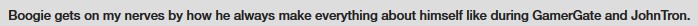 boogie is self-centered.jpg