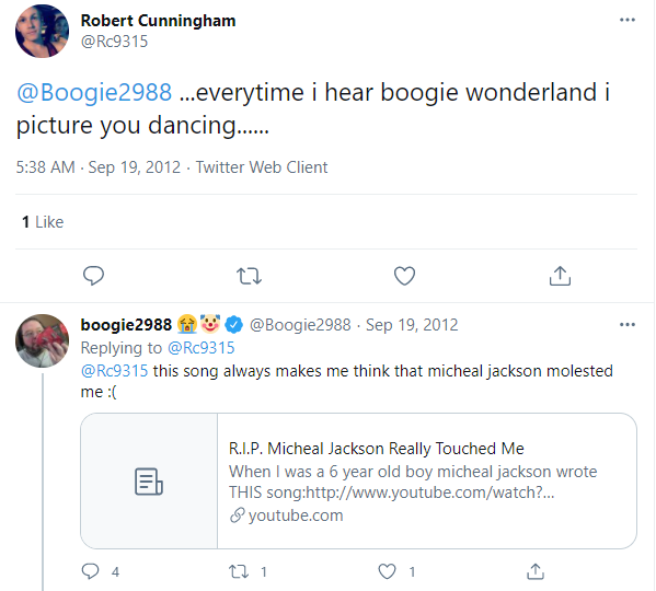 Boogie joking about being molested.png