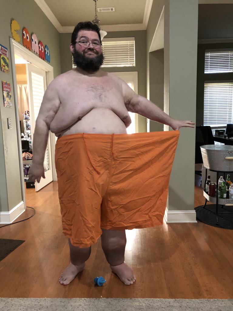 boogie.jpg