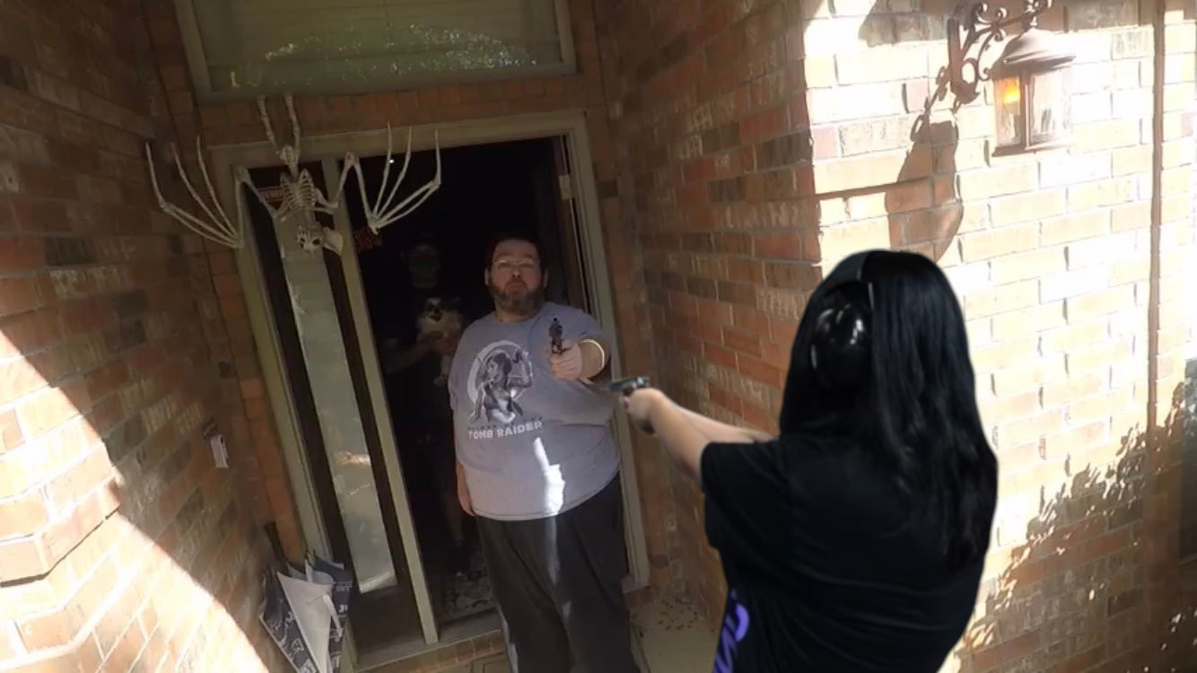 boogie.jpg