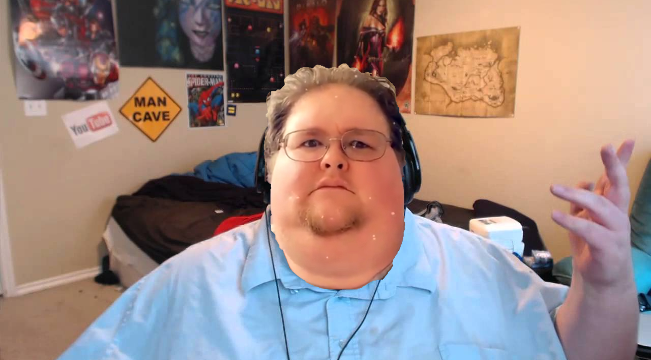 Boogie.png