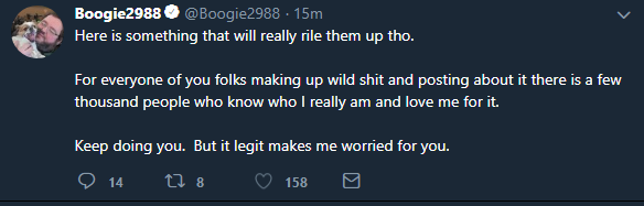 Boogie tweets 4.png