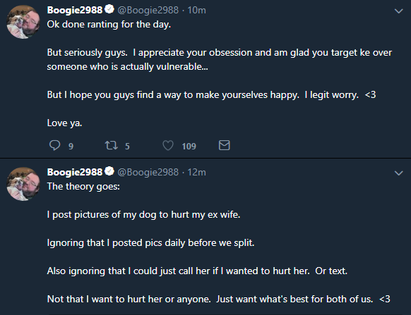 Boogie tweets 5.png