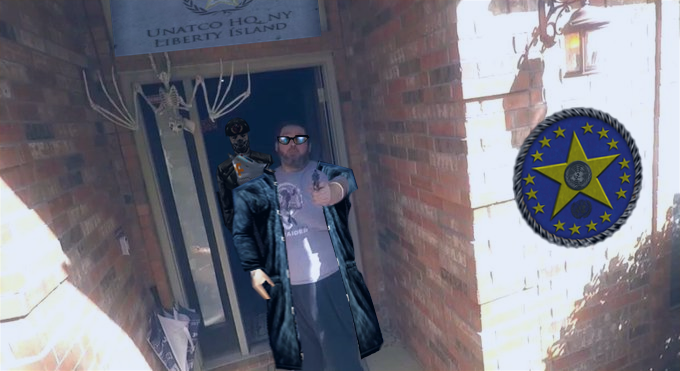 boogie unatco.png