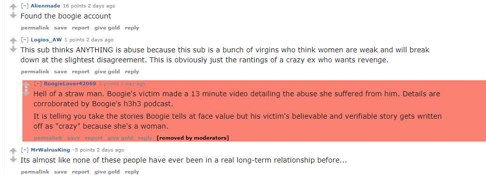 BoogieModerator.png