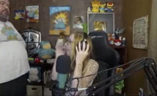 boogies-girlfriend-v0-hlaotpsk74dd1.jpeg