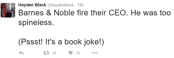 Book1.png