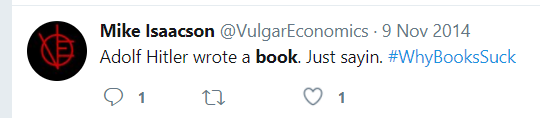 bookssuck-png.285221