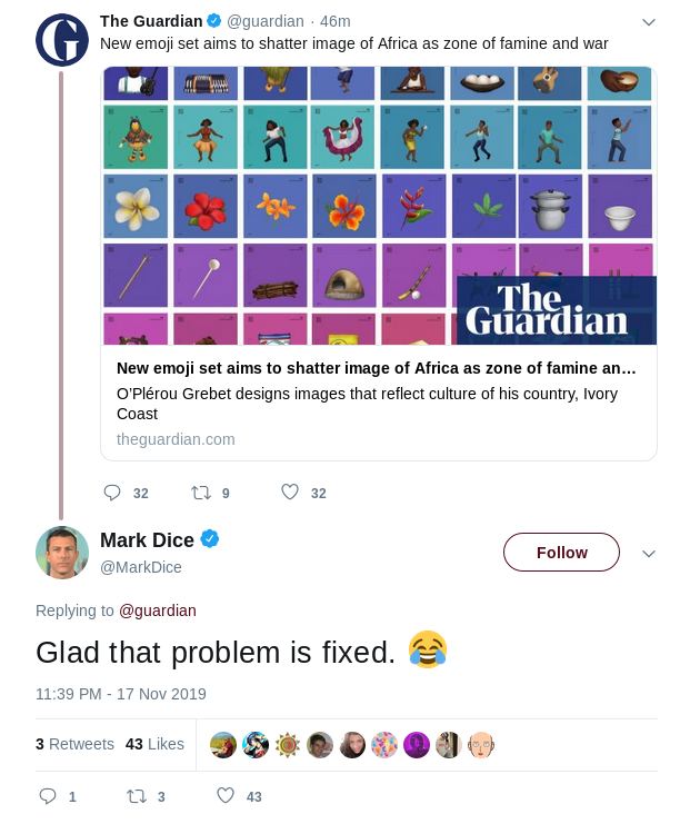 boom.png