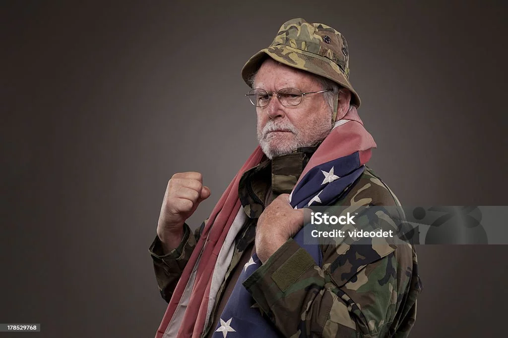 Boomer.webp