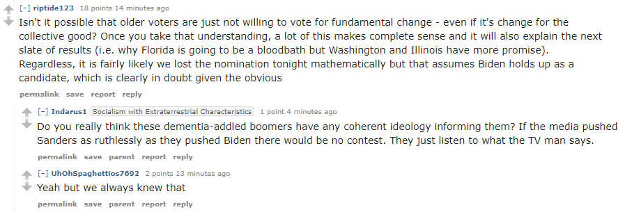 boomers are voting wrong.png