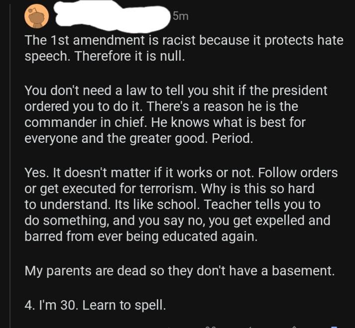 bootlicker 2.jpg