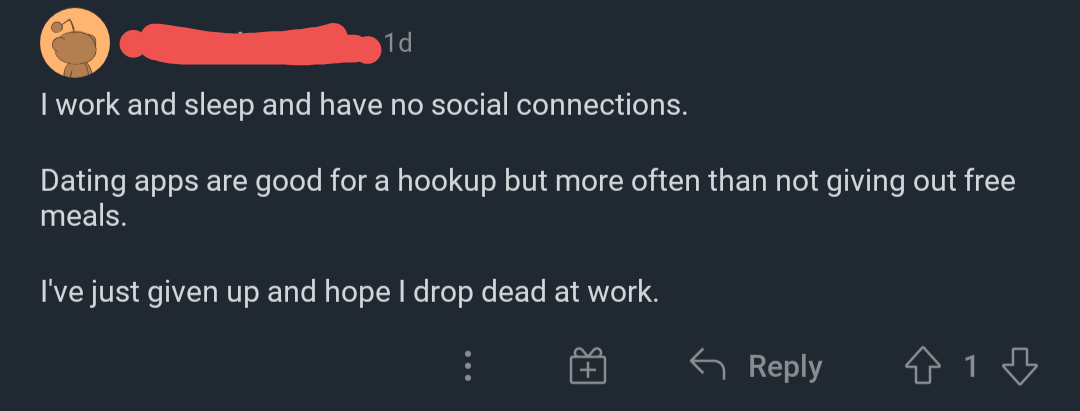 bootlicker 3.png