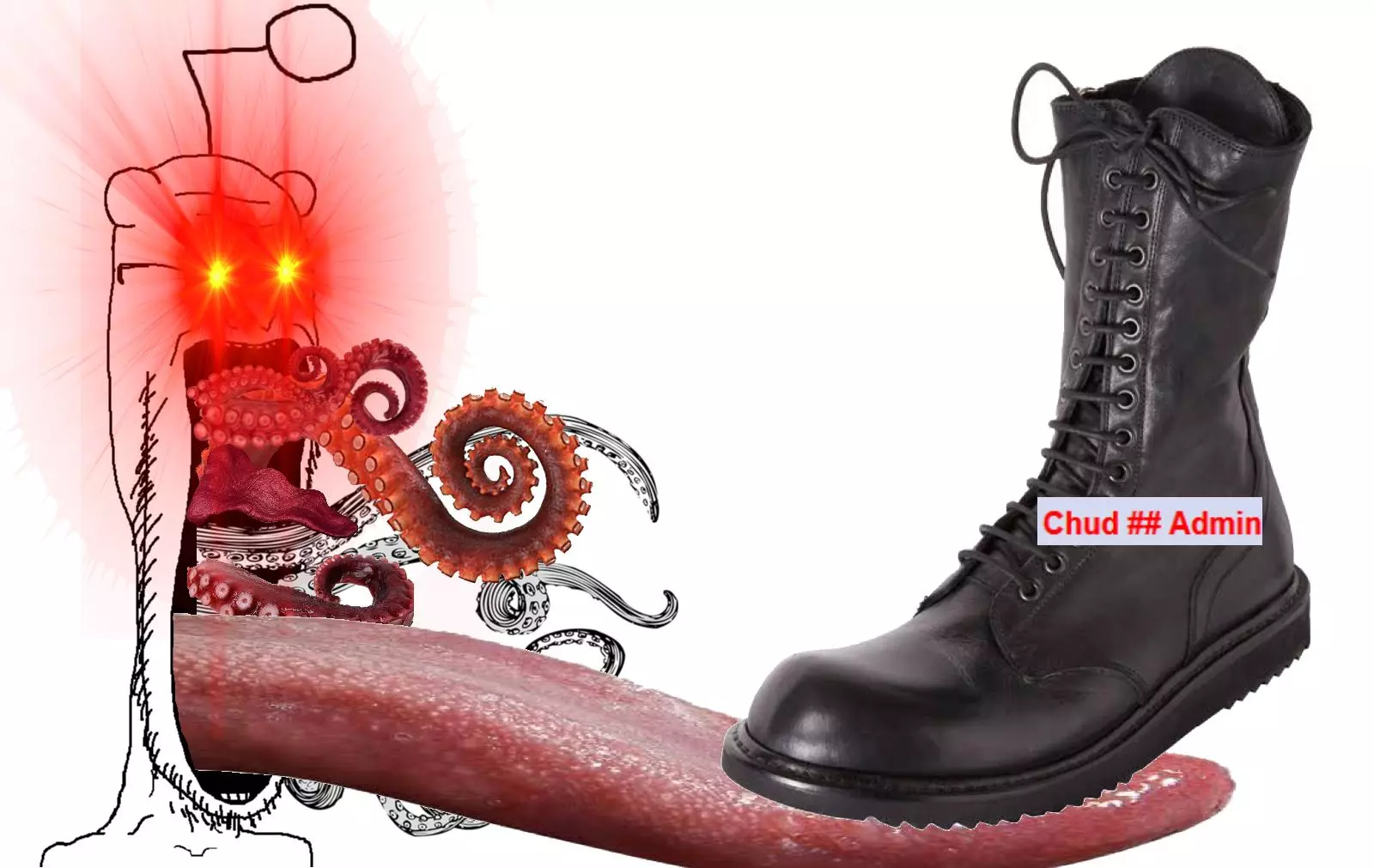 bootlicker.webp
