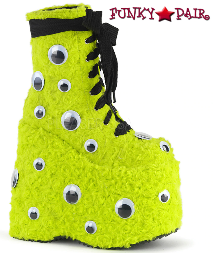 boots.png