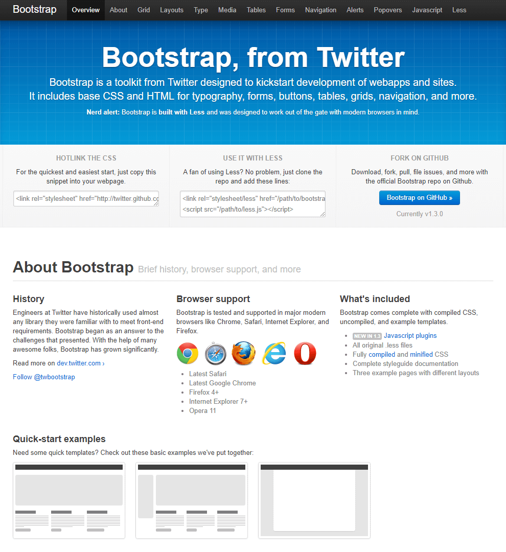 bootstrap-1.png
