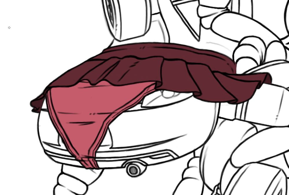 booty.jpg
