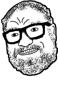 booze blob.png