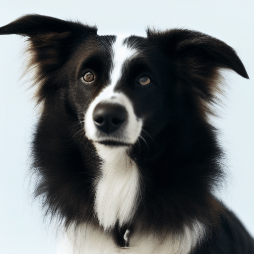 border collie ai.gif