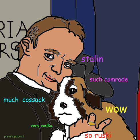 Border Commie.png